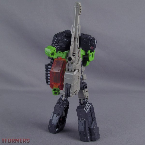 TFormers Titans Return Deluxe Hardhead And Furos Gallery 19 (19 of 102)